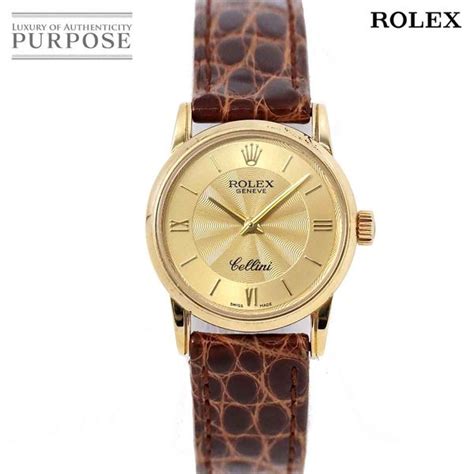 rolex cellini battery|rolex cellini watch prices.